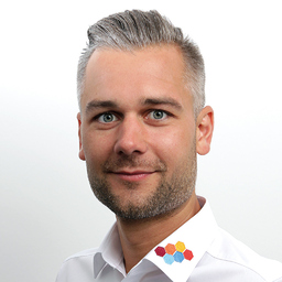 Dominik Kühnelt