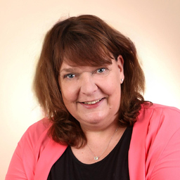 Sonja Schröder