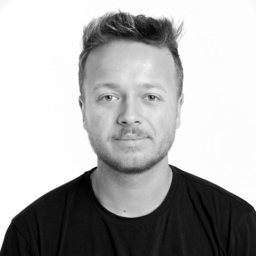 Alexander Dümke