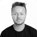 Alexander Dümke