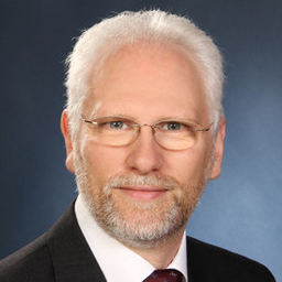 Dipl.-Ing. Bernhard Melzer