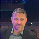 Ali Saudi