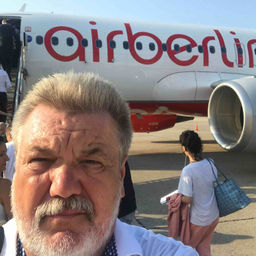 Prof. Dr. Henning Gleich