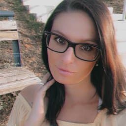 Corinna Pfeifer