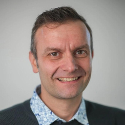 Thomas Schuster