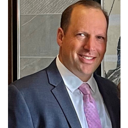 Todd Lachiatto