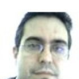Jonathan BeVille