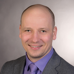 Lukasz Wawrykiewicz