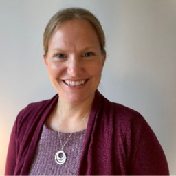 Hanna Koos