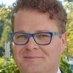 Andreas Volkmann