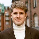 Sebastian Vogl