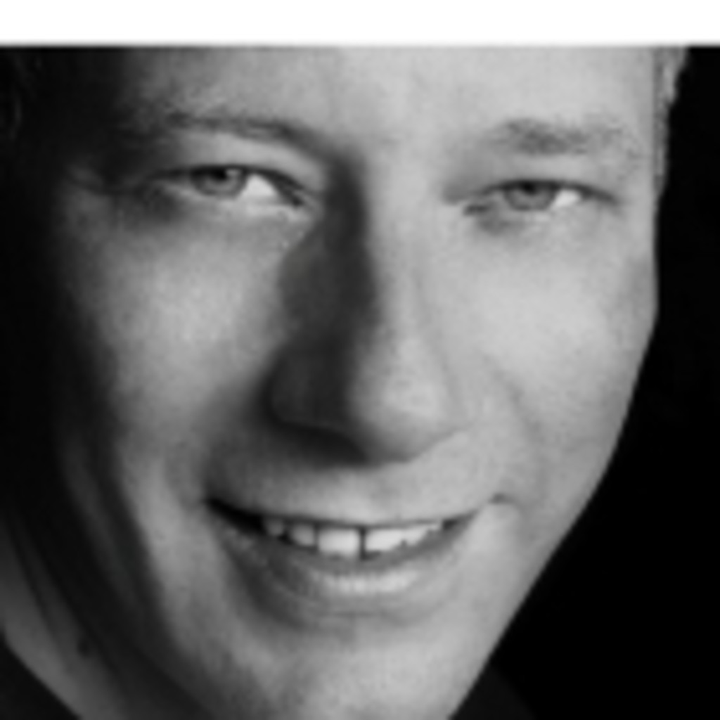 Social Media Profilbild Andreas Ehmke Vellmar