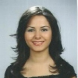 Ferahnaz Tırnaklı