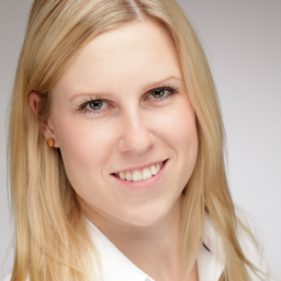 Julia Klein