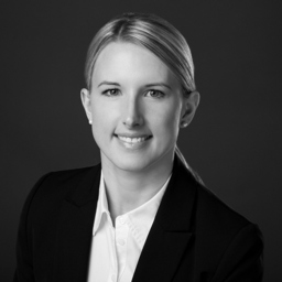 Karoline Hartmann