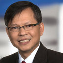Manh Tuan Nguyen