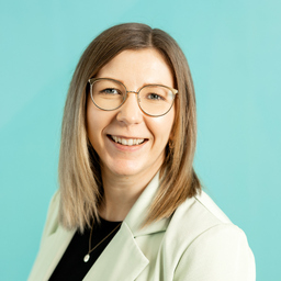 Amelie Jost's profile picture