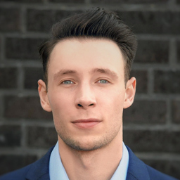 Dennis Kowald