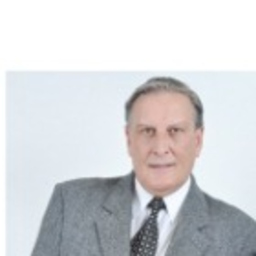 Antonio Eduardo Iwaniec