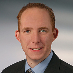 Jens Klahn