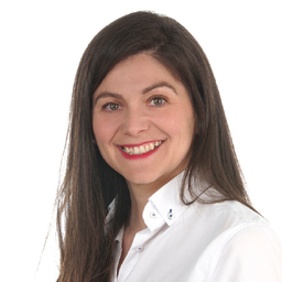 Laure GUIGAL