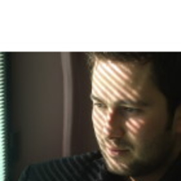 Murat Emir