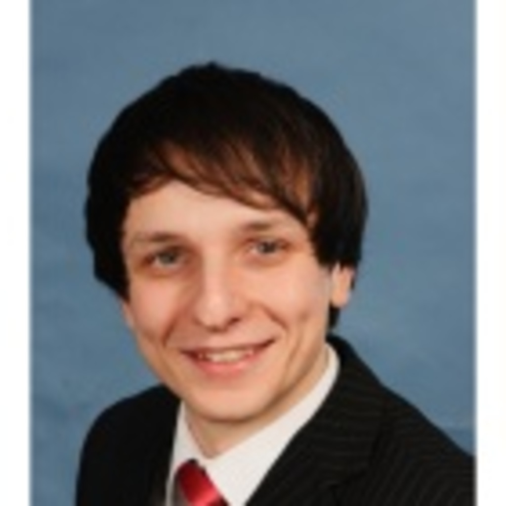 Dipl.Ing. JoséRamón FlórezFernández Gruppenleiter Stahlbau 1