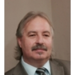 Andreas Grefrath