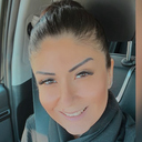 Gonca Atabey