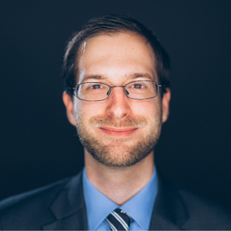 Jonathan Crow