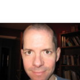 Richard Schooping