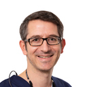 Dr. Franz Michael Jakob