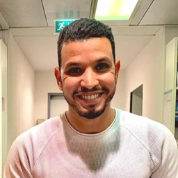 wadia elhasni