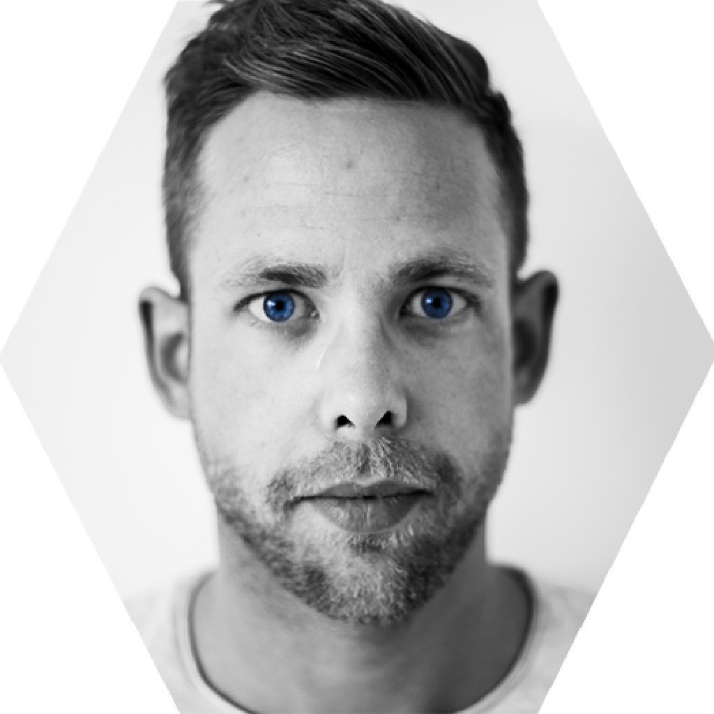 Marco Milani Geschäftsführender Gesellschafter Marketingfuchs GmbH