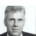 Ralf Strehl