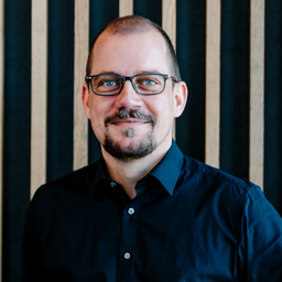 Mario Westerkofort