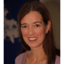 Meike Kent