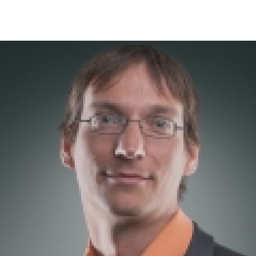 Rainer Anschober's profile picture