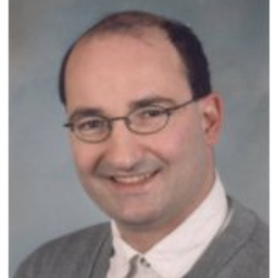 Michael Schorr