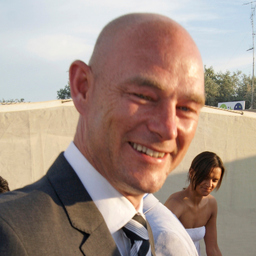 Boris Mikula