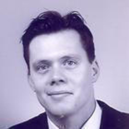Pim Bijtel