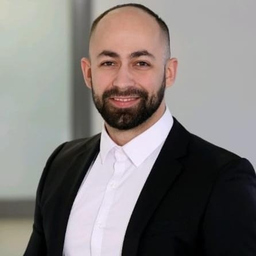 René Garcia