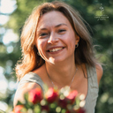 Josephin Gähler