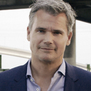 Michael Haensch