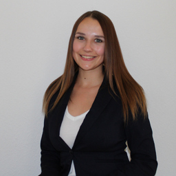 Lisa Holzhofer's profile picture