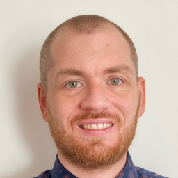 Mathias Schumacher