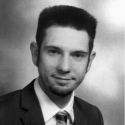 Christian Hübinger