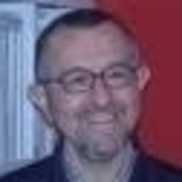 Dr. Riccardo Bonfichi