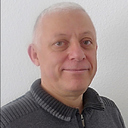 Sedat Yesildal