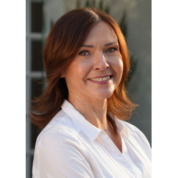 Janka Käckell